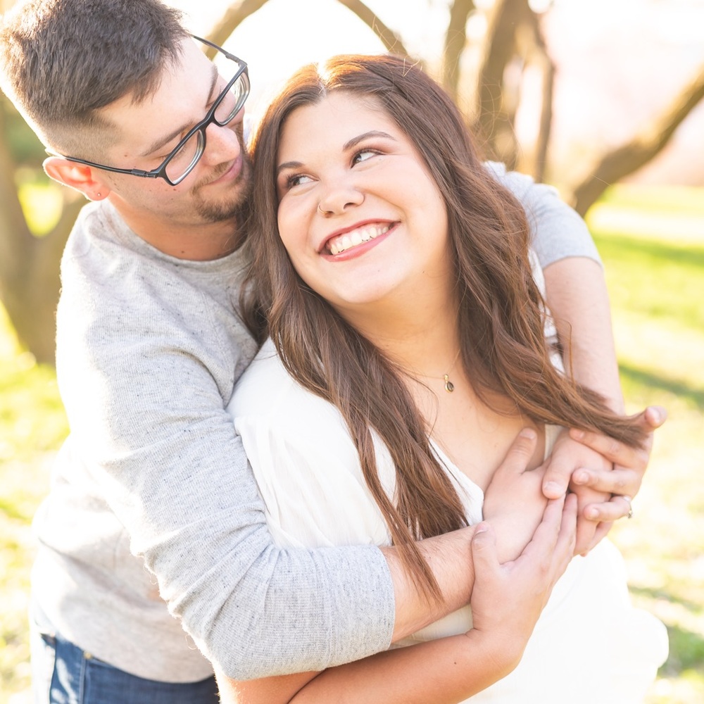 Meet your Posher, Dionne